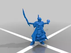 Arashara Goshiri