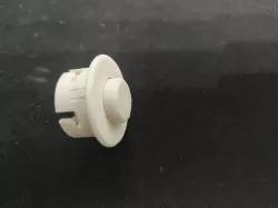 Arcade Button
