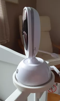 Baby Cam Mount