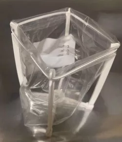 Bag Holder
