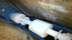 Bilge Pump 