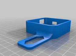 Blink Sync Module 2 Support