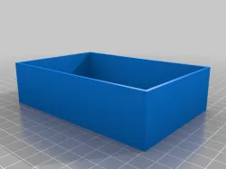 book box