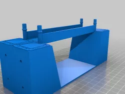 Bridge of despair