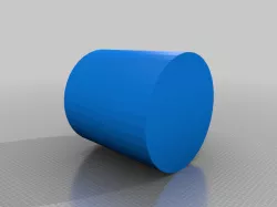 Bucket