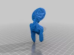 bust2