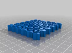 cabel clips 2   CR-10 s