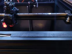 Cable Cover/ Cable Clip 3030 Extrusions