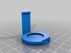 Cam Cover for Logitech C920