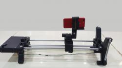 meshmixer with tablet rotate camera 3D Models | Page 1 | STLFinder