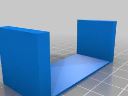 Car Test