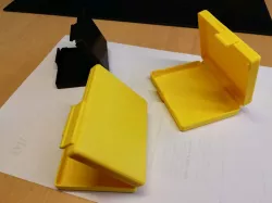 Case