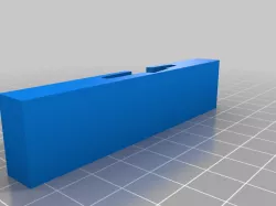 CD Case Holder