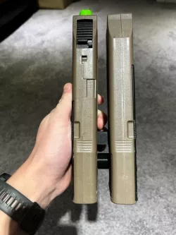 CF20 MAG coupler V2