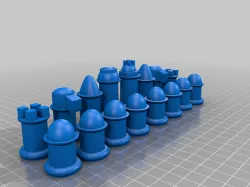 chess