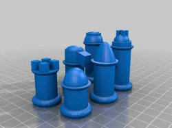 chess