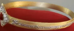 Circlet