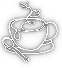 Coffee Cup 