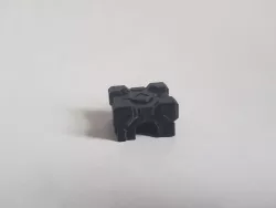 Companion Cube Razer Keycap
