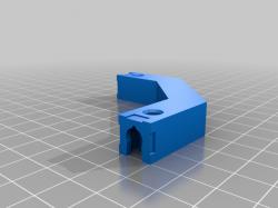 online repository free 3D Models | Page 1 | STLFinder