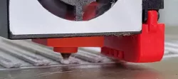 CR10 Fan Mod for Spider hotend 