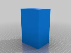 Cube of Troll