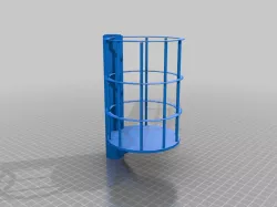 cup holder