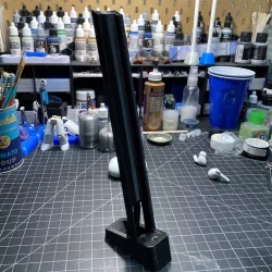 db's Incense Holder