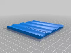 de burring tools holder