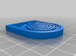 Destiny 2 Seal Deadeye