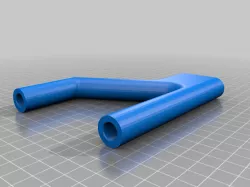 Diana Mod 5G Stock