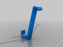 DJI Controller Tablet Support (for 10" Tablets)