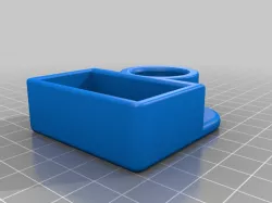 Double Powerbank support