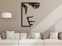 Elvis