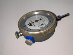 Enco Dial Indicator Dial Lock 