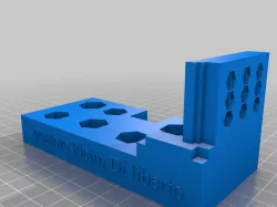 ender 3