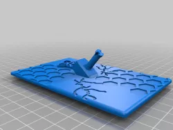 Ender 3 S1 LCD Screen
