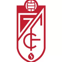 Escudo Granada CF