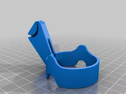 Eyoyo Camera Hanger