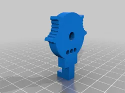F2000 fix