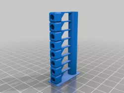 Faster_Temp_Tower_Blank (Special Request)