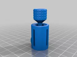 fidget toys joystick