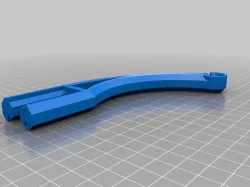 Filament Guide