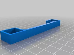 Filament Holder