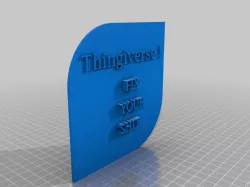 FixThing