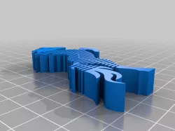 FlexiCorn