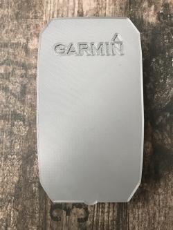 garmin striker 4 3D Models to Print - yeggi