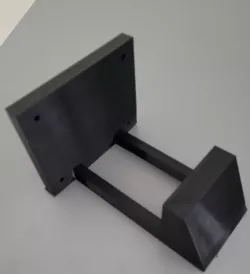 Halo Energy Sword Mount