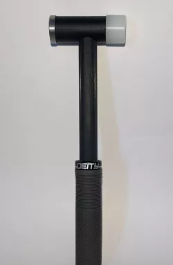Hammer