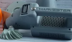 Handle for Alex Hoover 